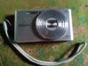 Sony 20megapixel